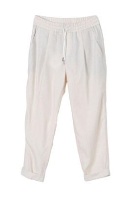 pantalon-en-lin-a-cordon