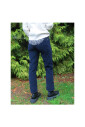 jean-taille-haute-droit-large