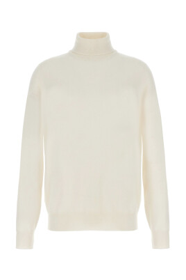 pull-col-roule-en-cachemire-beige