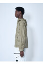 lino-wax-goggle-jacket