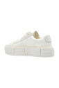 chaussures-de-sport-a08788c