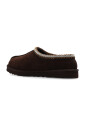 tasman-slippers