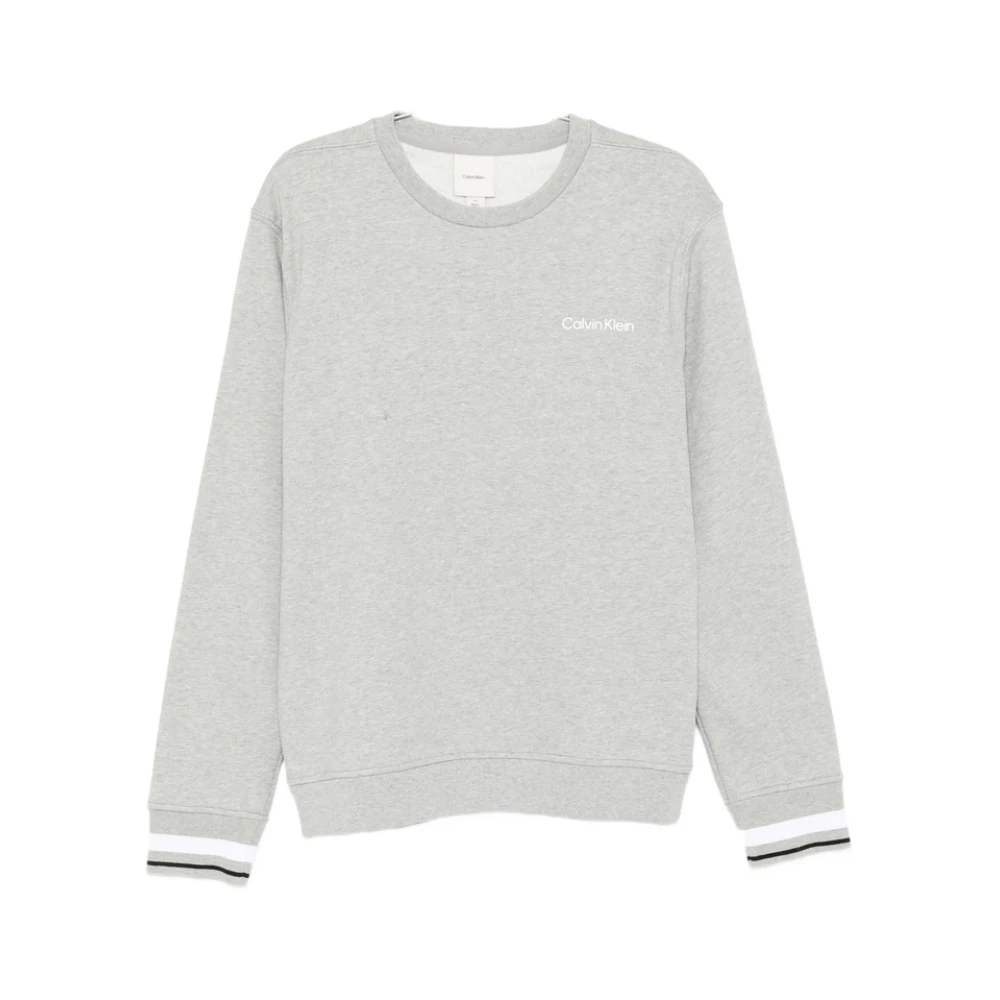 Sweatshirts & Hoodies > Sweatshirts - - Calvin Klein - Modalova