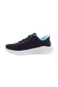 sneaker-decontractee-avec-style-muesli