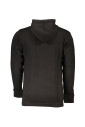sweat-a-capuche-en-coton-noir-avec-logo-imprime