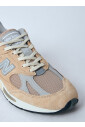 sneakers-en-daim-et-maille-avec-amorti-encap