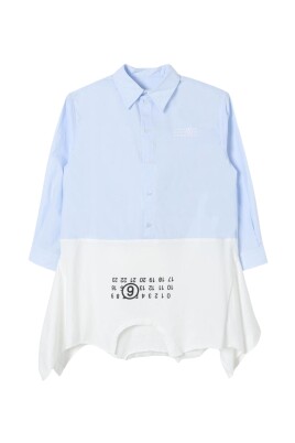 asymmetrical-hem-shirt-dress