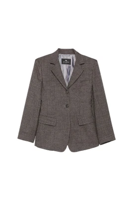 99TT21B WRCA0133 Blazer