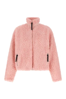 173 Jacket