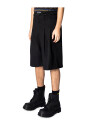 black-wool-double-waisted-bermuda-shorts