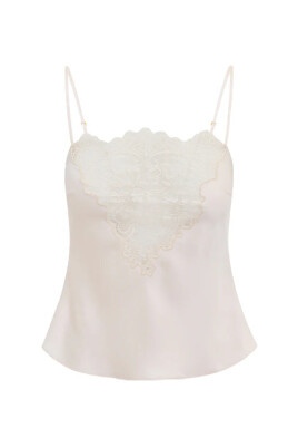 haut-en-satin-et-dentelle