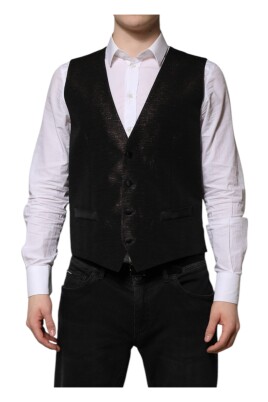 dark-brown-formal-men-waistcoat-vest