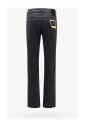 pantalon-bleu-avec-porte-cles