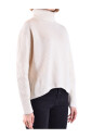 pulls-elegants-pour-un-look-chic