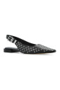 black-sling-sneakers-for-women