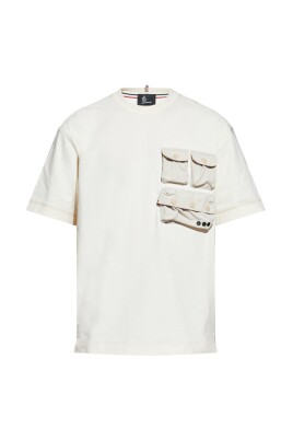 pocket-cotton-t-shirt-beige