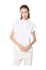 CAMICIA
