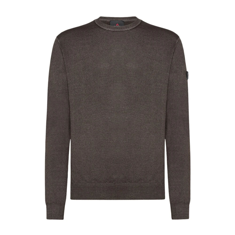 Sweatshirts & Hoodies > Sweatshirts - - Peuterey - Modalova