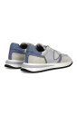 sneakers-tropez-2-1-running