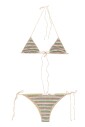 multicolor-lolita-two-piece-swimsuit