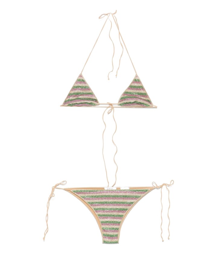multicolor-lolita-two-piece-swimsuit