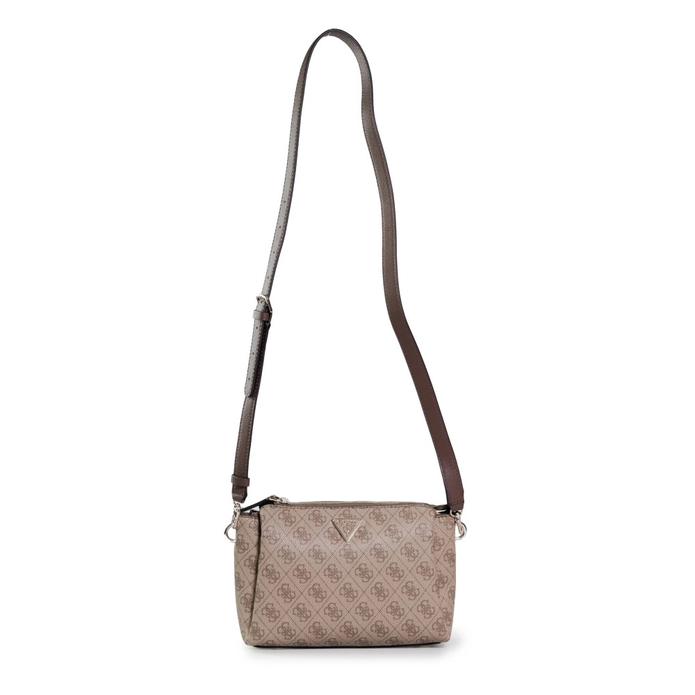 Bags > Cross Body Bags - - Guess - Modalova