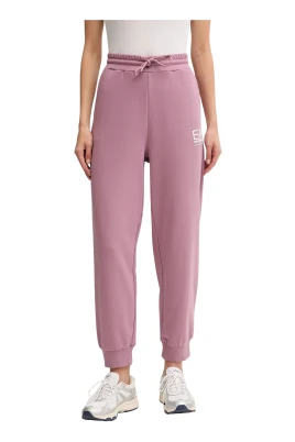 7W000418 Sweatpants