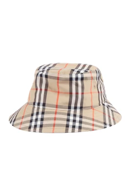 Cappello CHW