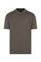 flocked-logo-crewneck-t-shirt