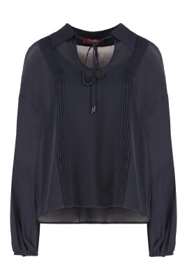 silk-crepe-blouse-with-string-closure