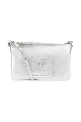 PopPop Crossbody Bag
