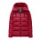 a-line-short-down-jacket