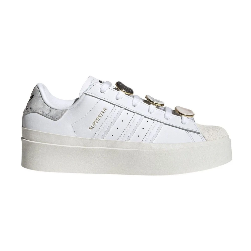 Shoes > Sneakers - - Adidas Originals - Modalova