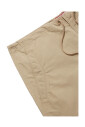 shorts-en-forme-de-fret-americain-americain