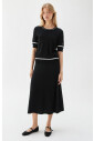 karla-contrast-top