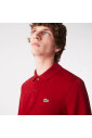 ribbed-collar-polo-shirt-bordeaux