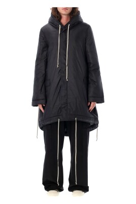 black-fishtail-parka-outerwear