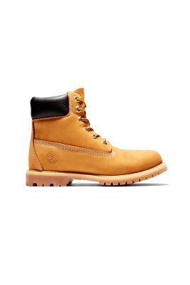 bottine-dand-39-hiver-impermeable-jaune-cuir