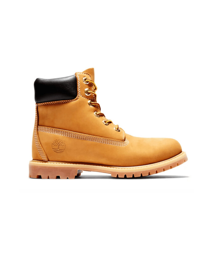 bottine-dand-39-hiver-impermeable-jaune-cuir
