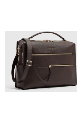 Patricia Laptopväska 15.6"