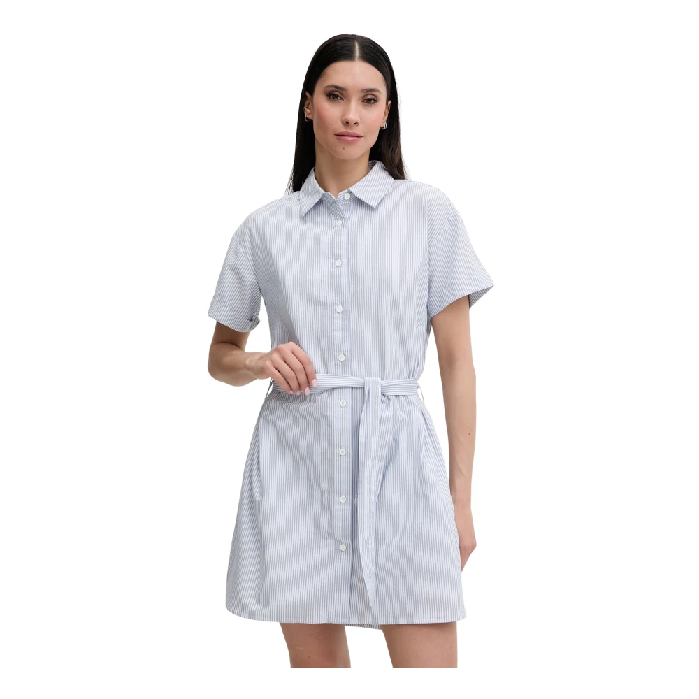 Helly Hansen Donna Blu Sport, S, New,