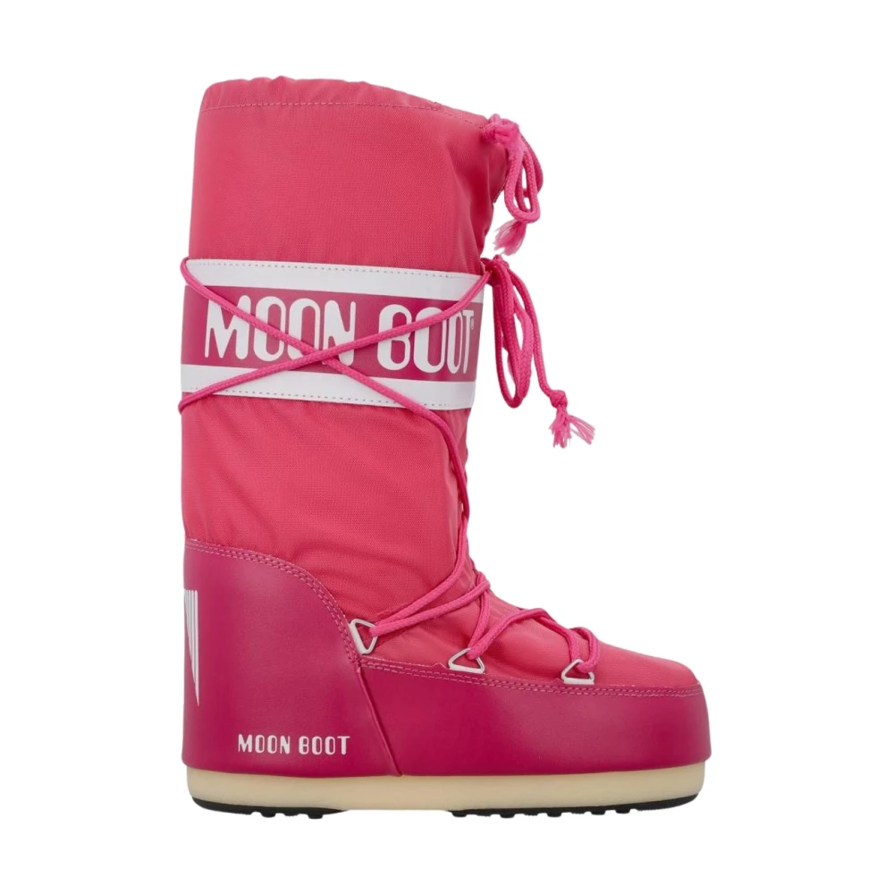 Shoes > Boots > Winter Boots - - Moon Boot - Modalova