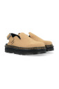 zebzag-mule-in-tan