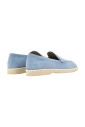loafer-celeste