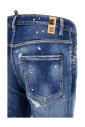 stylish-jeans-pants-for-men