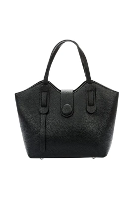 Casual Tote Bag