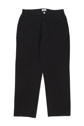 black-carpenter-work-trousers-cotton-twill