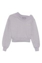 sweat-shirt-decontracte-a-col-rond
