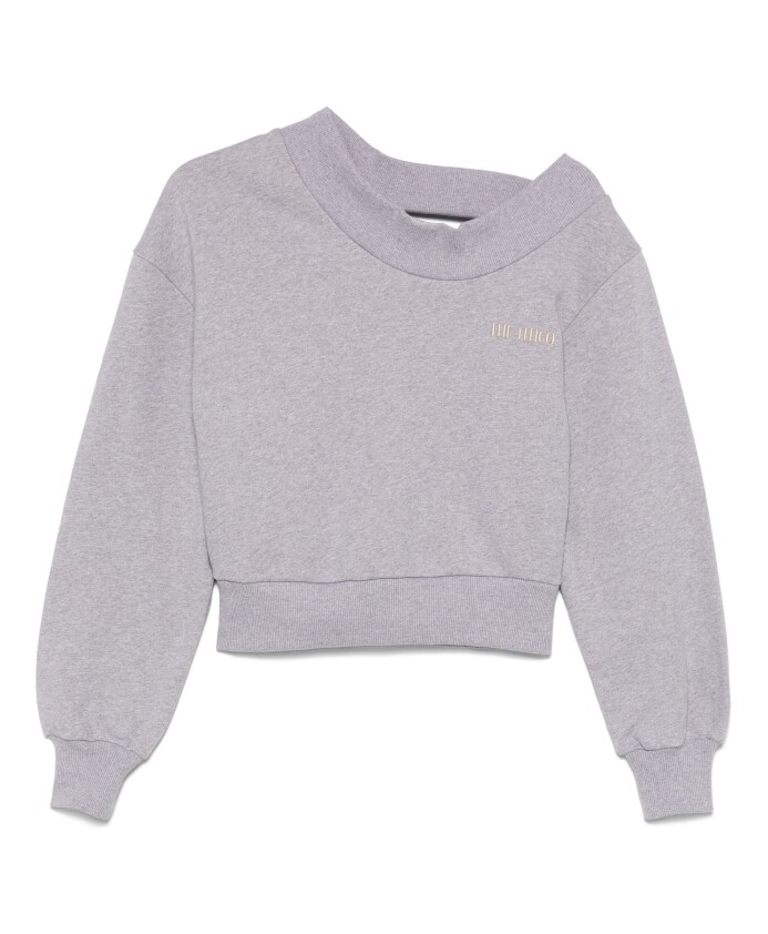 sweat-shirt-decontracte-a-col-rond