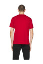 basic-red-eagle-t-shirt-unisex